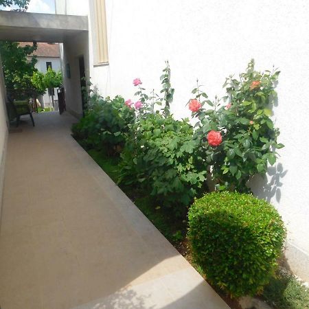 Apartment Artusi PUY Exterior foto