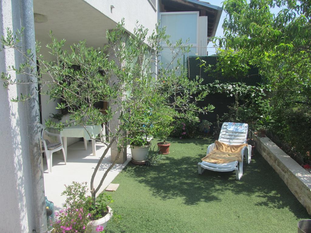 Apartment Artusi PUY Quarto foto